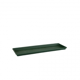Greenbasicsbalkonbakschotel40cmbladgroen-Elho