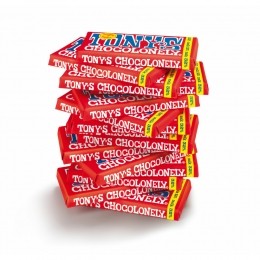 15xTonysChocolonelyMelkOriginal180gr