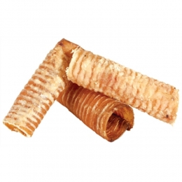 PetsnackBuffelslurf10-12cm1kg