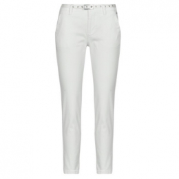 ChinoBroekFreemanTPorterCLAUDIAFELICITA