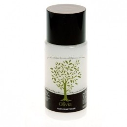 OliviaOliviaHairConditioner35ml