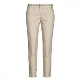 ChinoBroekFreemanTPorterCLAUDIAPOLYNEOLIGHT