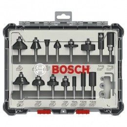 Bosch260701747115-deligeFrezensetInCassette-6mm