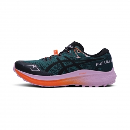 ASICSFujiLite5Dames