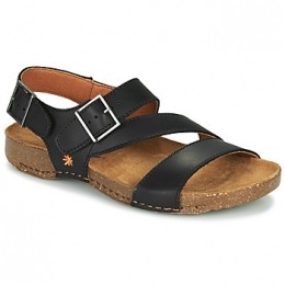 SandalenArtIBREATHE