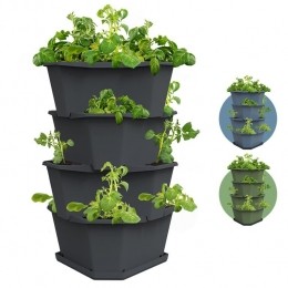 GustaGarden-PaulPotato-StapelbareAardappeltoren-4Niveaus
