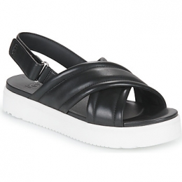 SandalenUGGZAYNESLINGBACK