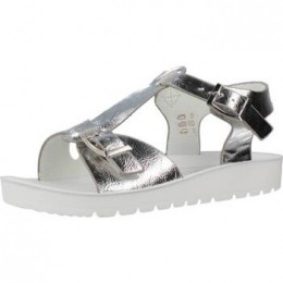 SandalenLelliKellyLK3505