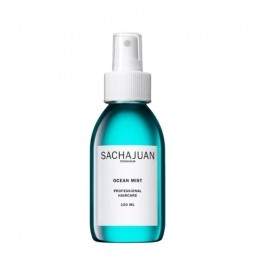 SachaJuanOceanMist150ml