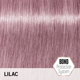 SchwarzkopfBlondMePastelToningLilac60ml