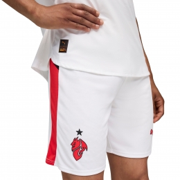 PUMAACMilanUitbroekje2025-2026