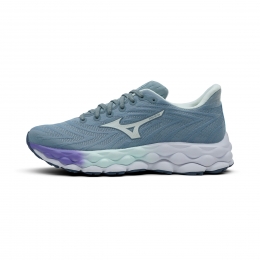 MizunoWaveSky8Dames