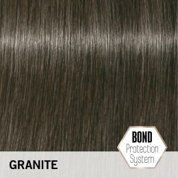 SchwarzkopfBlondMeDeepToningGranite60ml