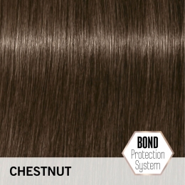 SchwarzkopfBlondMeDeepToningDeepChestnut60ml