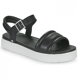 SandalenUGGZAYNEANKLESTRAP