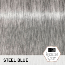 SchwarzkopfBlondMeBlondeLiftingSteel60ml