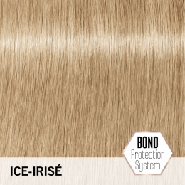 SchwarzkopfBlondMeBlondeLiftingIce-Irise60ml