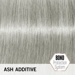 SchwarzkopfBlondMeBleachToneAsh60ml