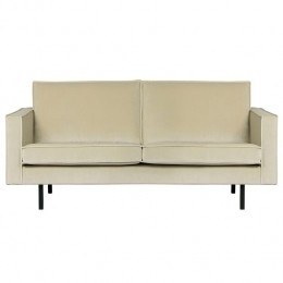 WOOODRodeo25-zitsbank-Velvet-Pistachio