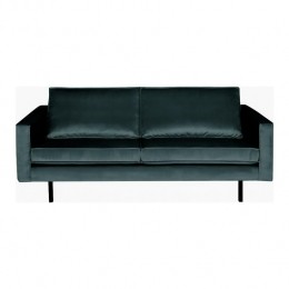 WOOODRodeo25-zitsbank-Velvet-Teal