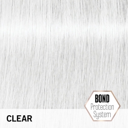 SchwarzkopfBlondMePastelToningClear60ml