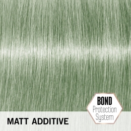 SchwarzkopfBlondMeBleachToneMatt60ml