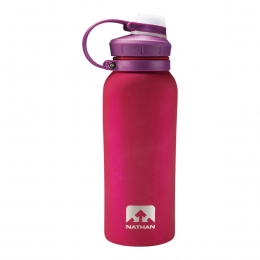 NathanHammerHeadSteelBottle710ml
