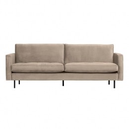 WOOODRodeoClassic25-zitsbank-Velvet-Khaki