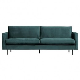 WOOODRodeoClassic25-zitsbank-Velvet-Teal