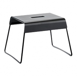 ZoneDenmarkA-CollectieKruk