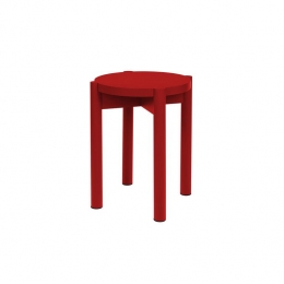 noomaHOPPKruk-MaronRed