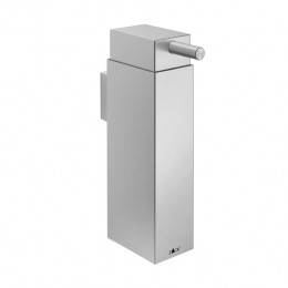 ZackLineaZeepdispenser