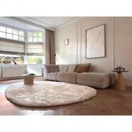 OrganischhoogpoligvloerkleedOdeliabeigewit-Interieur05