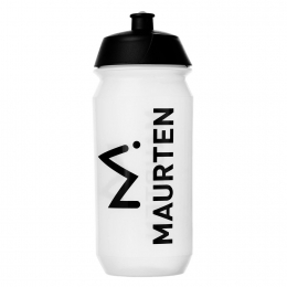 MaurtenWaterBottle