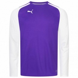 PUMASpeedHerenShirt701909-10