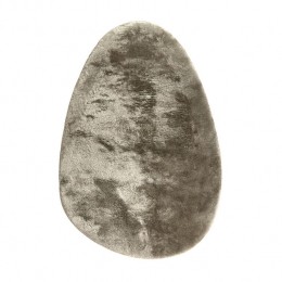 OrganischhoogpoligvloerkleedOdeliastone-Interieur05