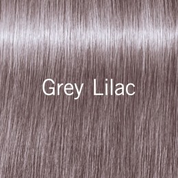 SchwarzkopfIgoraRoyalAbsolutesSilverWhiteGreyLilac60ml