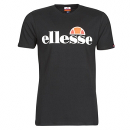 T-shirtKorteMouwEllesseSLPRADO