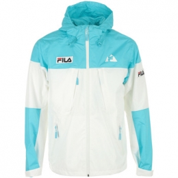 TrainingsjackFilaHoltShellJacket