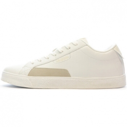 LageSneakersKappa-
