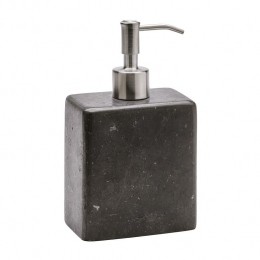 AquanovaHammamZeepdispenser