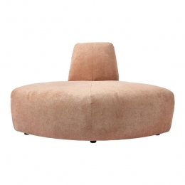 byfonQMoveBankElement-HoekRond-LichtTerra