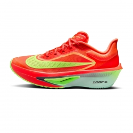 NikeZoomFly6Dames