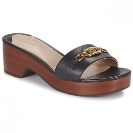 SlippersLaurenRalphLaurenROXANNE-SANDALS-FLATSANDAL