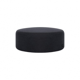 noomaFOLKPoef-BlackTieWool