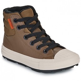 HogeSneakersConverseCHUCKTAYLORALLSTARBERKSHIREBOOTHIGH