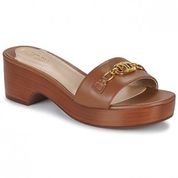 SlippersLaurenRalphLaurenROXANNE-SANDALS-FLATSANDAL