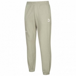 PUMARECOLLECTIONRelaxHerenJoggingbroek535590-68