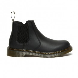 DrMartens-Kids2976SoftyT-Hogeschoenenmaat55zwart