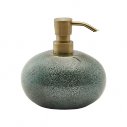 AquanovaUgoZeepdispenser